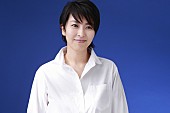 「松たか子 8年ぶりの新SG『明日はどこから』リリース決定」1枚目/2