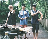 「My Hair is Bad 新アルバムタイトルが『mothers』に決定」1枚目/1