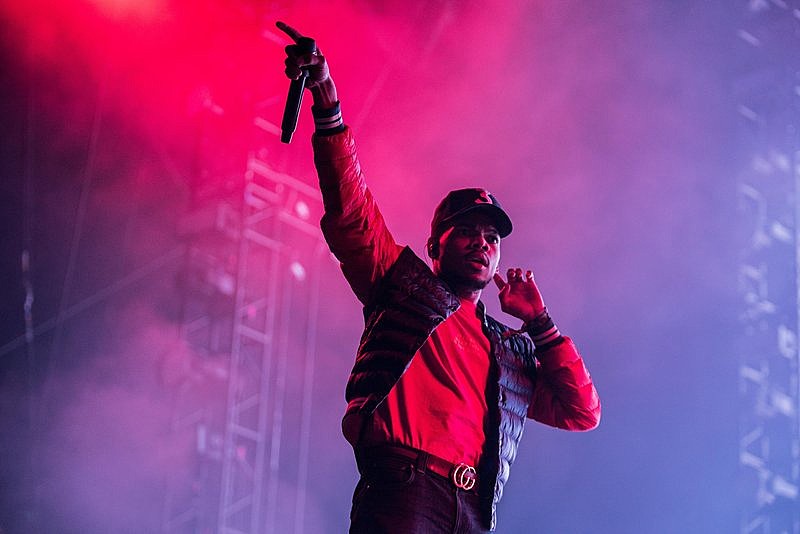 「Photo: Ben Esakof」2枚目/30