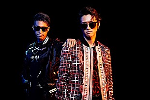 「Hilcrhymeが出演決定、和歌山マリーナシティ FM802カウントダウンライブ」