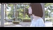 「灰色ロジック 芋如来メイ主演「モーニング」MV公開」1枚目/8