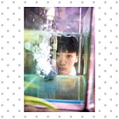 「銀杏BOYZ 日本武道館公演にて最新シングル3タイトルの限定盤レコード販売」1枚目/3