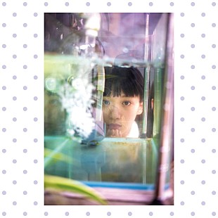 「銀杏BOYZ 日本武道館公演にて最新シングル3タイトルの限定盤レコード販売」