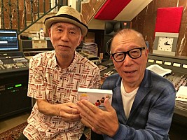 東京あたり 小林克也 ザ・ナンバーワン・バンド 桑田佳祐 タワーレコード限定 Amazon.co.jp: もも（タワーレコード限定）: ミュージック