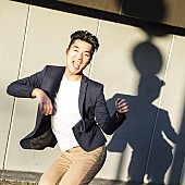 「藤井洋平」2枚目/3