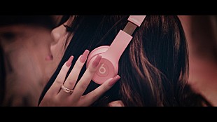 「すべてが規格外の未成年ラッパー“ちゃんみな” 衝撃の新曲ミュージックビデオ公開」