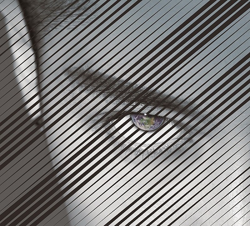 「『SAMURAI SESSIONS vol.2』初回盤」2枚目/2