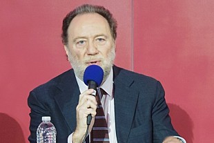 「リッカルド・シャイー率いるルツェルン祝祭管弦楽団、交響曲のみのプログラムで11年ぶりの来日」