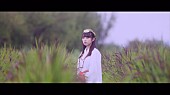 「乃木坂46、3期生楽曲「僕の衝動」＆アンダー楽曲「My rule」のMV同時公開」1枚目/10