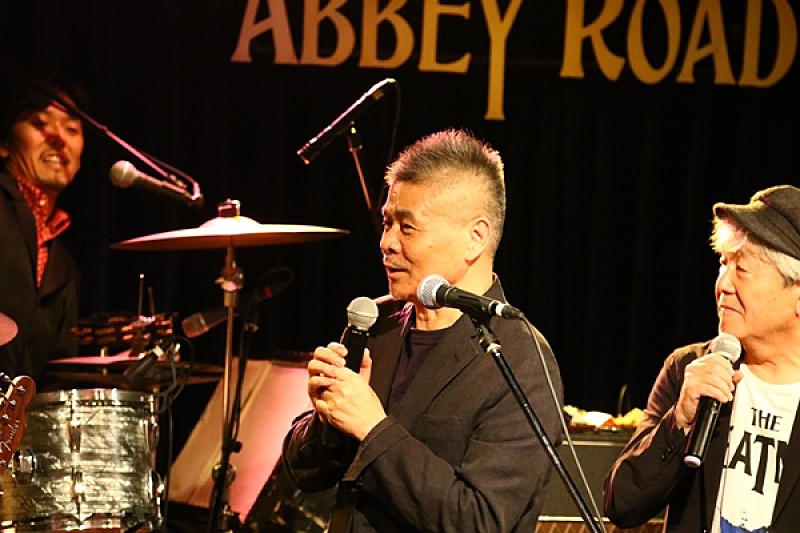 「写真提供：ほぼ日刊イトイ新聞」3枚目/6