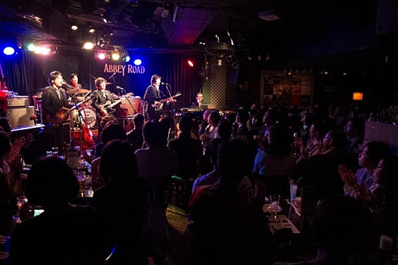 「写真提供：ほぼ日刊イトイ新聞」4枚目/6