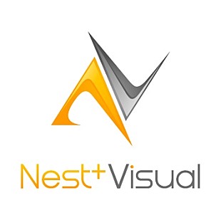 「Billboardによるハッカソン、ネストビジュアルをインタビュー「MR(複合現実)は、今後インフラになり得る」」