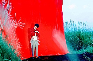 米津玄師　オパールフーディ ターコイズ 2019 TOUR】オパールフーディ - 米津玄師ファンのブログ