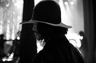 「大橋トリオ、10周年記念ライブをWOWOWで生中継　来年3月からは全国ホールツアー開催」