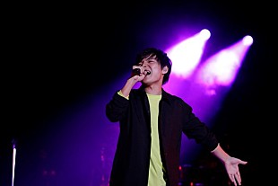 「ぼくりりが11/22に3rdALリリース決定、SOIL&amp;"PIMP"SESSIONSとのコラボ曲の先行配信もスタート」