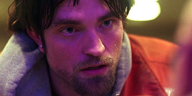 「10組20名様ご招待！　ロバート・パティンソン主演、映画『グッド・タイム』試写会を開催」1枚目/2