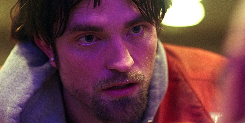 「10組20名様ご招待！　ロバート・パティンソン主演、映画『グッド・タイム』試写会を開催」1枚目/2