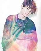 「SKY-HI 優しさに溢れる世界観を色鮮やかに表現した新曲「Marble」MV公開」1枚目/2