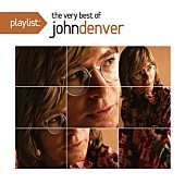 「『10月12日はなんの日？』「カントリー・ロード」で知られるSSW、ジョン・デンバーの命日」1枚目/1