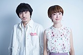「moumoon 新曲「Let it shine」が佐藤浩市/江口洋介ら出演の社会派ドラマ主題歌に」1枚目/2