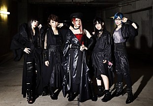 「DOLL＄BOXX ミニAL『high ＄pec』全貌公開 アートワークはこうじょう雅之担当」