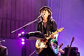 「仲井戸”CHABO”麗市、約束の地・野音でバースデイ・ライブ開催」1枚目/3