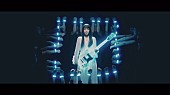 「miwa 光るエレキをかき鳴らす！ 新曲「We are the light」最先端技術を駆使したMV公開」1枚目/7