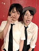 「せのしすたぁ」5枚目/5