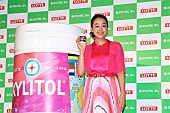 「浅田真央、フルマラソン初挑戦は「すごく楽しみ」　子どもの頃の“やんちゃ”なエピソ－ドも披露」1枚目/1