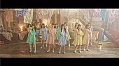 「欅坂46 5thSGより、けやき坂46 「それでも歩いてる」MV公開」1枚目/13