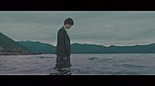 「欅坂46 新作よりカップリング収録曲「避雷針」MV公開」1枚目/15