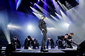 「テミン（SHINee）の武道館公演が映像化&amp;amp;韓国でのソロコンサートが日本上陸」1枚目/3
