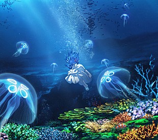 「 【ビルボード】Aimer「花の唄」DLソングNo.1、ドリカム最新作DLアルバム制覇」