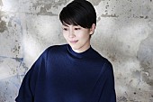 「松たか子「椎名林檎さんに優しく鋭く追い込まれながら歌いました」カルテット主題歌収録のNEWアルバム発表」1枚目/1