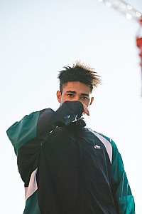 200x_image.jpg