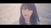 「Anly ドラマ主題歌「Venus」金星が煌めくMV公開」1枚目/4
