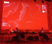 「小室哲哉、【MUTEK.JP 2017】にて“Tetsuya Komuro &amp;amp; Akira Wakita”のライブを日本初公開」1枚目/4