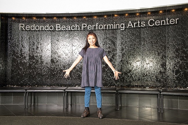 「 (c)平岡純」3枚目/5