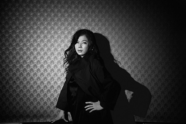 「
 (c)Mitsuo Shindo」4枚目/5