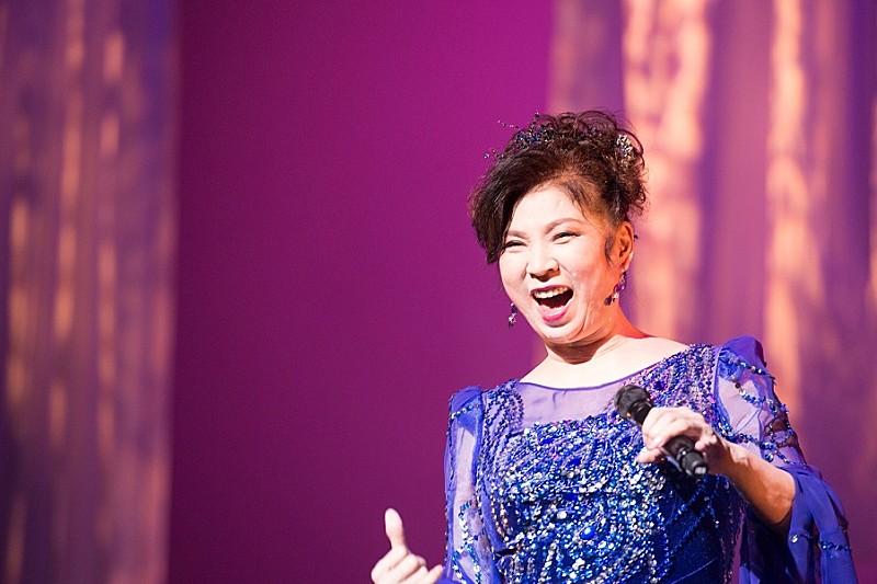 「 (c)平岡純」2枚目/5