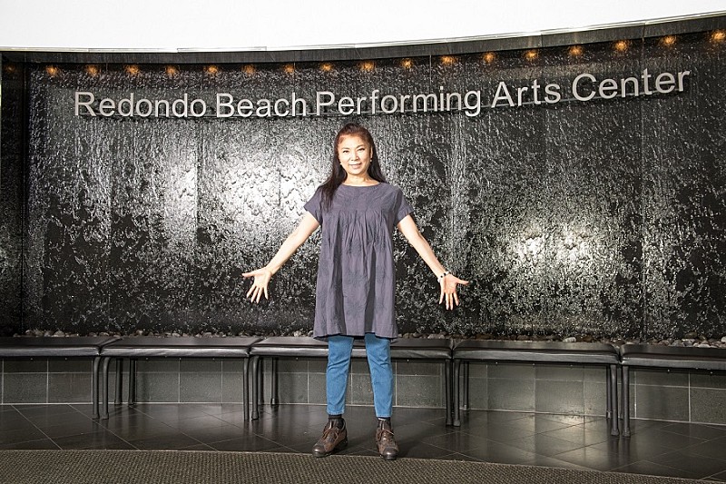 「 (c)平岡純」3枚目/5