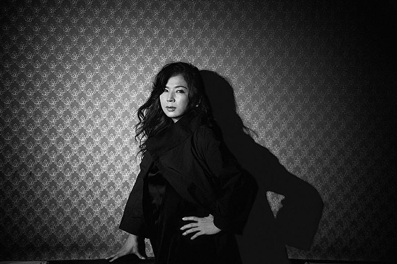 「
(c)Mitsuo Shindo」4枚目/5