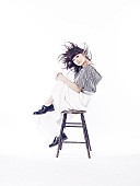 「上原ひろみが日本人ジャズアーティストとして初となるイギリスBBCの人気音楽番組に出演」1枚目/1