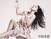 「VAMPS主宰ハロウィンイベントに中島美嘉＆FLOW」1枚目/4