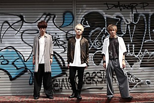 「Non Stop Rabbit 新時代の“いけないんだ いけないんだ”動画が4万RT突破」