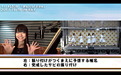 「ロッカジャポニカ 椎名るかver.トレーラー映像＆ジャケット写真公開」1枚目/5