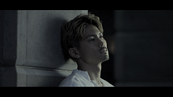 Freak Deep Yuichiro Back Again Feat Yuichiro From Deep Mv公開 Daily News Billboard Japan