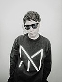 「中田ヤスタカの音楽フェス【OTONOKO】にC&amp;amp;K/新しい学校のリーダーズ出演決定」1枚目/4