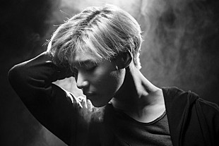 「テミン（SHINee）自身出演ドラマの主題歌＆挿入歌含むサウンドトラック配信」