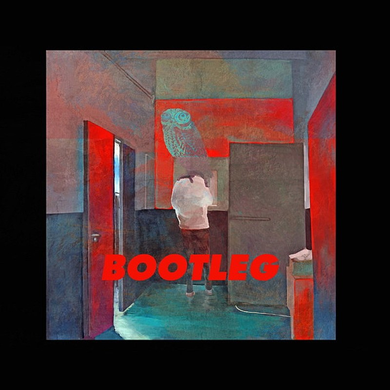 ＜Album Review＞米津玄師という「海賊版」が示す『BOOTLEG』という美しい現在